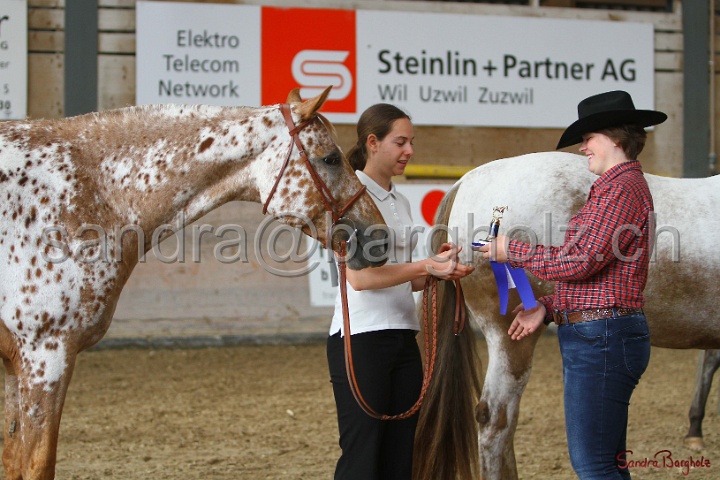 24-ApHC HIH_064.jpg